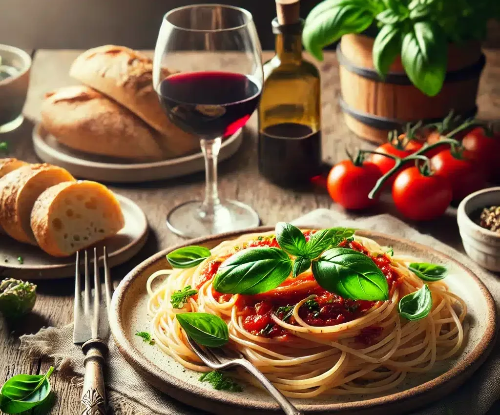 i-segreti-della-cucina-italiana-autentica-cosa-la-rende-cosi-speciale